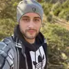 John Bruno - @johnbru89 - TikTok