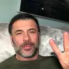 John Bruno - @john.bruno481 - TikTok