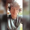 John Bruno - @johnbruno21 - TikTok