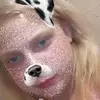 John Bruno - @john.bruno0 - TikTok