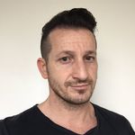 John Bruno - @dj_johnbruno - Instagram
