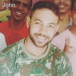 John Bruno Fideles - @johnbrunofideles - Instagram