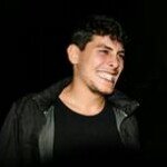 John Bruno Massalongo - @johnmassalongo - Instagram