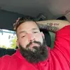 John - @johnbruno34 - TikTok