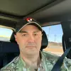 johnbruno848 - @johnbruno848 - TikTok
