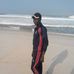 Johnbruno Makolo - Facebook
