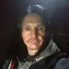 JRBruno907 - @johnbruno907 - TikTok