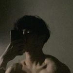 @_.john._brush_ - Instagram