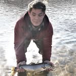 Ben Rush_Lightwork - @johnbrushpaint - Instagram
