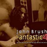 John Brush - @john.brush.5011 - Instagram
