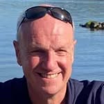 John Brush - @brush8588 - Instagram