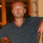 john brush - @johnbrush6 - Instagram