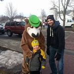 John Brush - @brush_john - Instagram