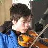 john brush - @john.brush - TikTok