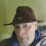 John Brush - @johnbrush37 - Instagram