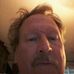 John Brush - Facebook
