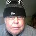 John Brush - Facebook