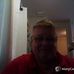 John Brush - Facebook