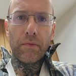 John Brush - @john_brush_ - Instagram
