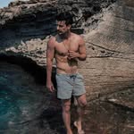 John Brush - @johnbrush53 - Instagram