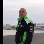 John Brush - @jono225 - Instagram