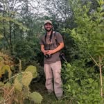 John Brush - @bcfl14 - Instagram
