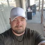 John Brush - @jbrush64 - Instagram