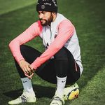 john Brush - @johnbrush10 - Instagram