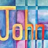 john brush - @mynameismattymoo - TikTok