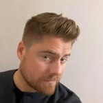 John brush - @brush623 - Instagram