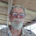 John Brush - Facebook