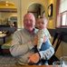 John Brush - Facebook