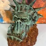 John Brush - @thisoldbrush23 - Instagram
