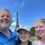 John Brush - @brushj28 - Instagram
