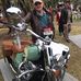 John Brush - Facebook