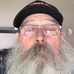John Brush - Facebook