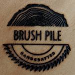 John Brush - @brush_pile - Instagram