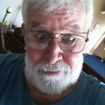 John Brush Ayres - @johnbrushayres - Instagram