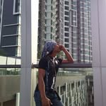 John Brush Cie Cie - @johnciecie - Instagram