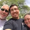 John Brushert - @johnbrushert - TikTok
