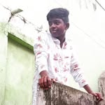 @john_brushif - Instagram