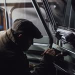 John - @john_the_brush - Instagram