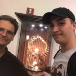 John R Brush - @johnrbrush - Instagram