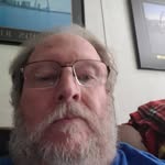 John S Brush - @brush1197 - Instagram
