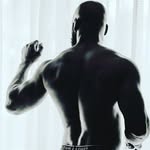 @johnbrush2020 - Instagram