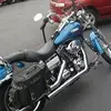 johnbrush549 - @johnbrush549 - TikTok