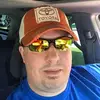johnbrush728 - @johnbrush728 - TikTok