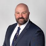 @johnbrush_realestate - Instagram
