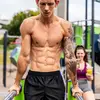 Jon Brush - @jonbrush904 - TikTok
