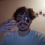 Joseph John Brush - @josephjohnbrush - Instagram